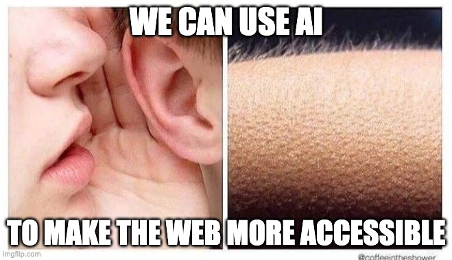 Langflow (@langflow_ai) on Twitter photo 