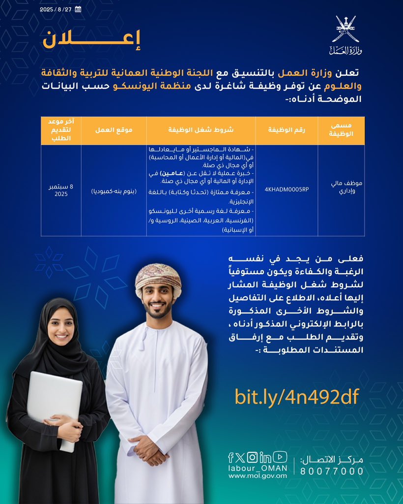 الصورة