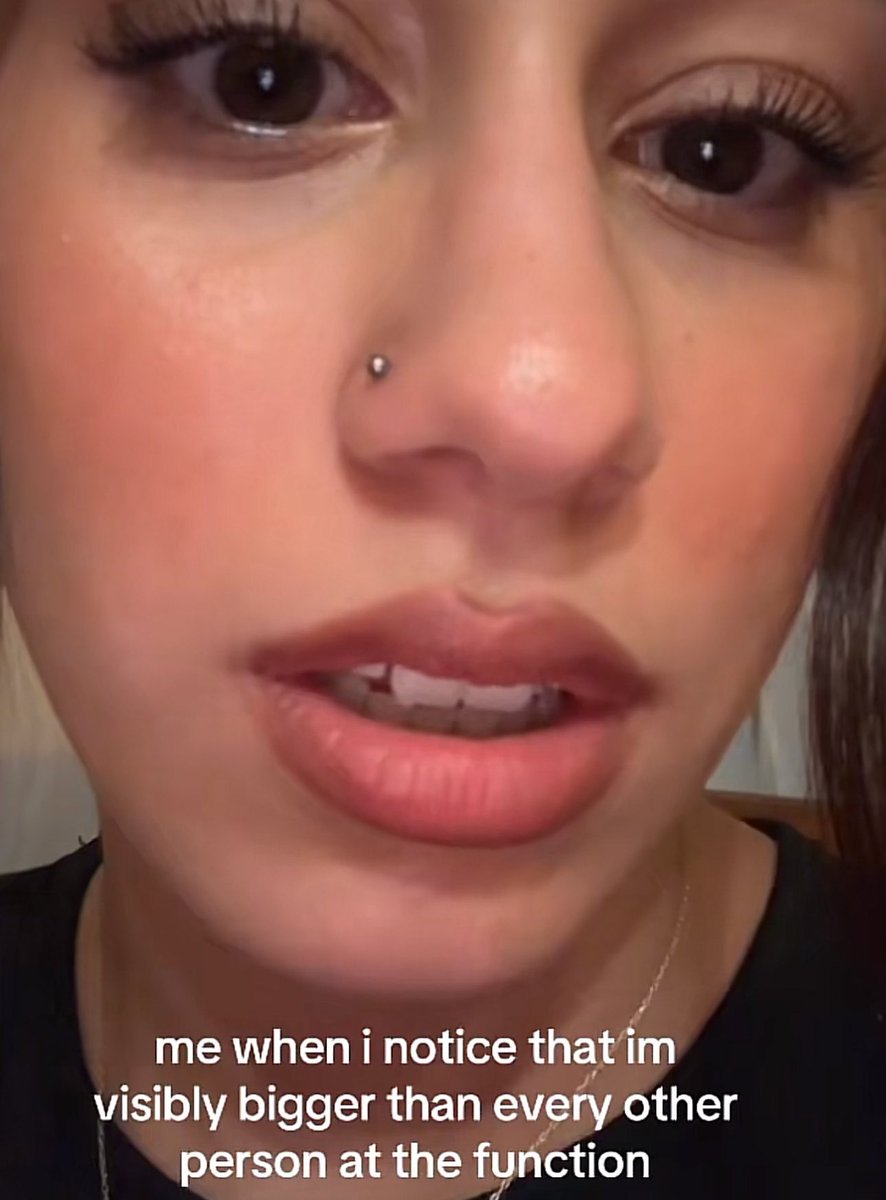 kitowinback's tweet image. 