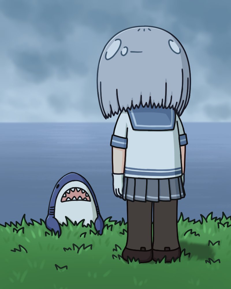 うまちゃん 干物妹！うまるちゃんR Vol.5 初回限定版〈Blu-ray