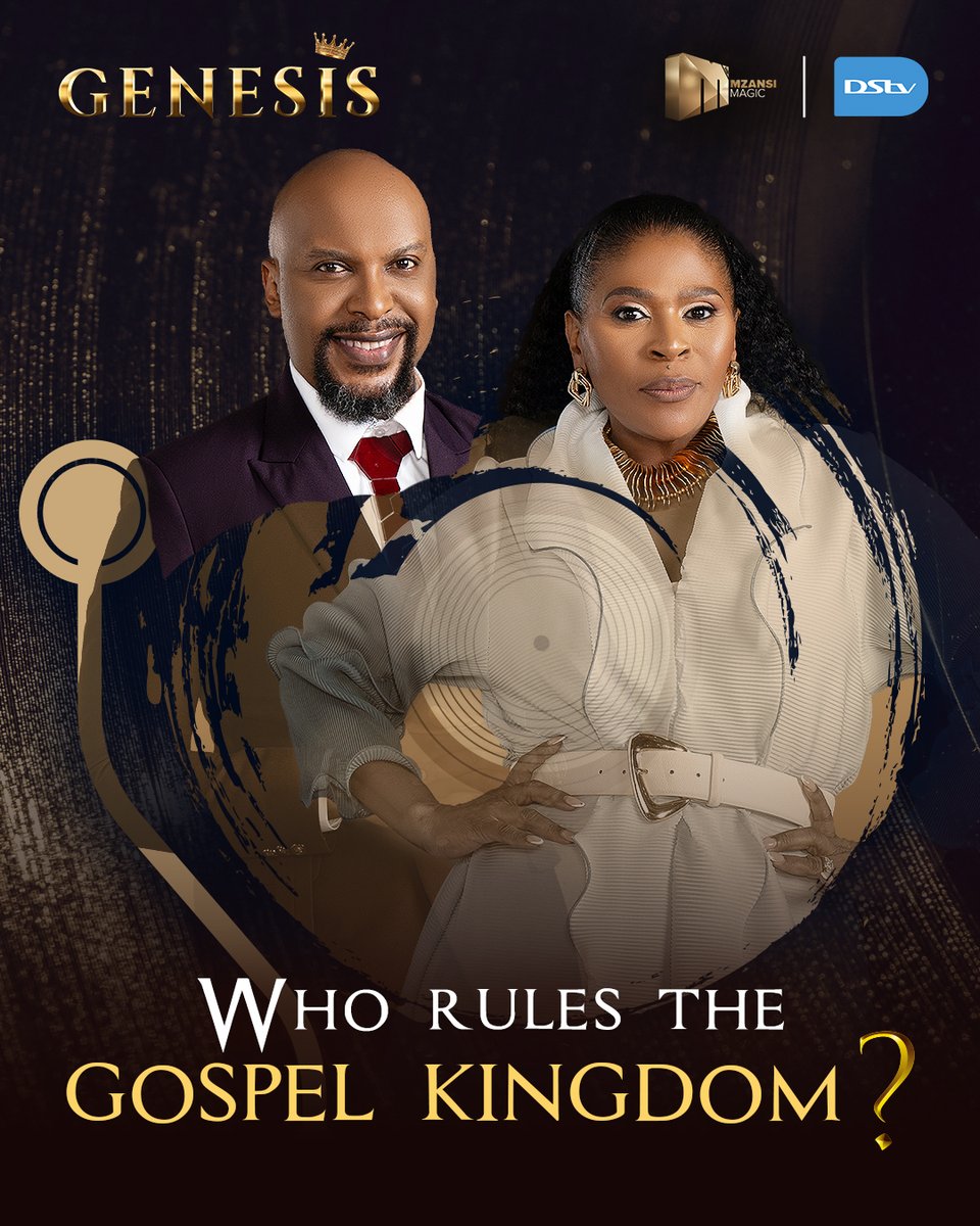 Mzansi Magic tweet media