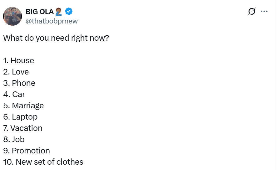 YabaLeftOnline tweet media