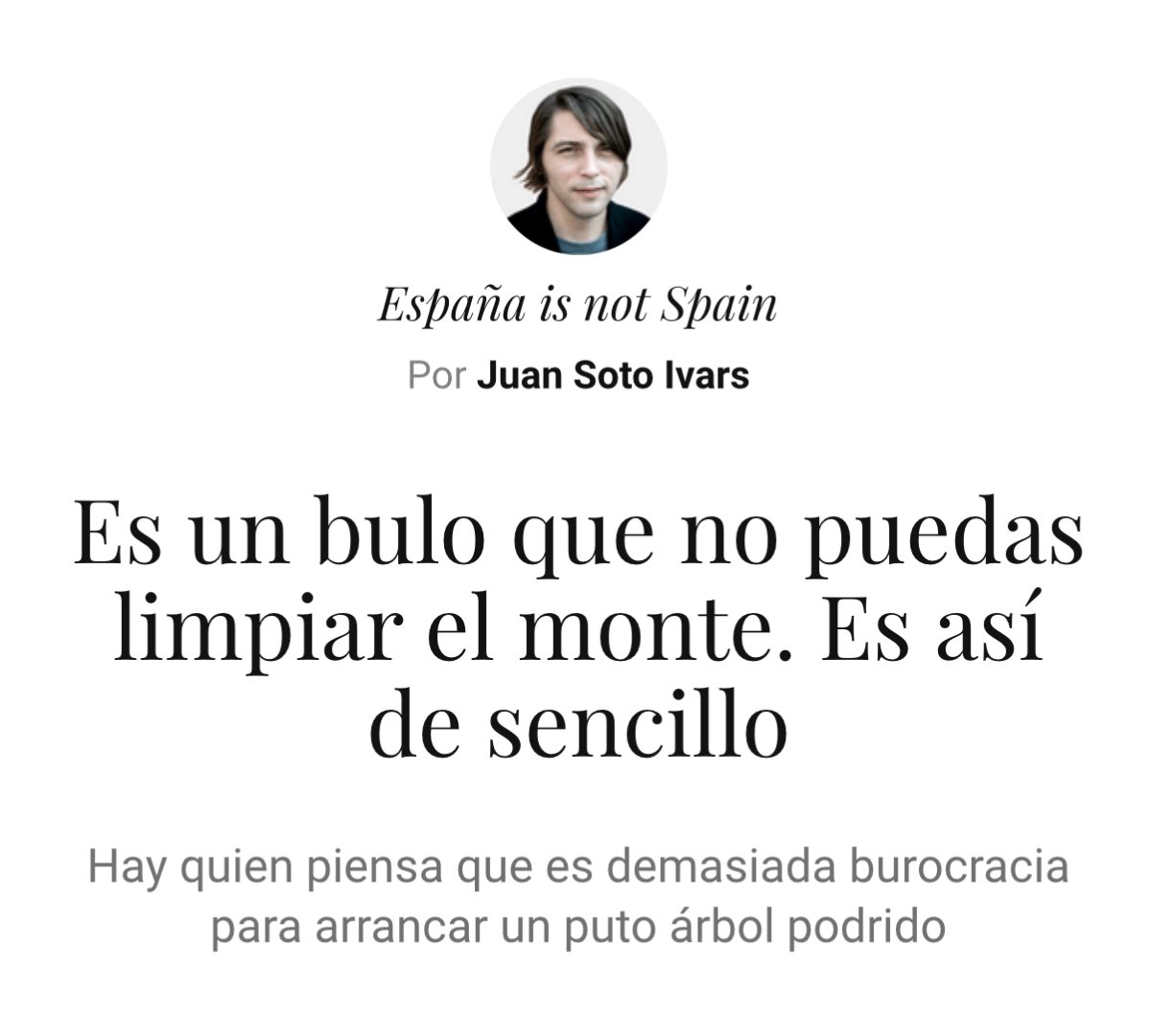 XDistante 🇪🇸🏳️‍🌈 tweet media