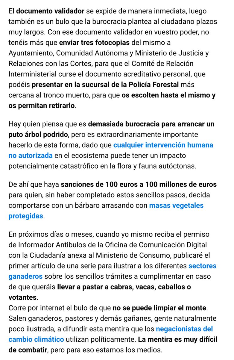 XDistante 🇪🇸🏳️‍🌈 tweet media