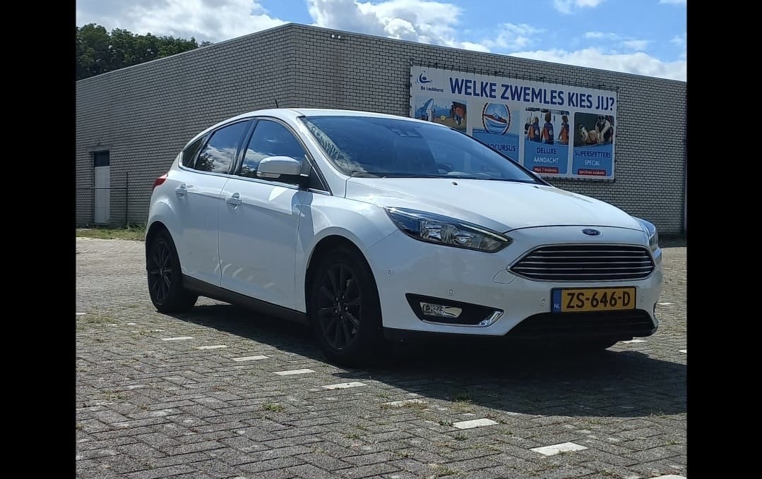 Sliedrecht24's tweet image. NIEUWS / OPROEP: Auto gestolen vanaf Prof. Keesomlaan; Wie weet meer?  sliedrecht24.nl/auto-gestolen-…  (Aangeleverde foto)