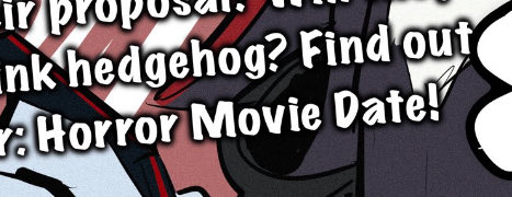 S-Life the Creature tweet media