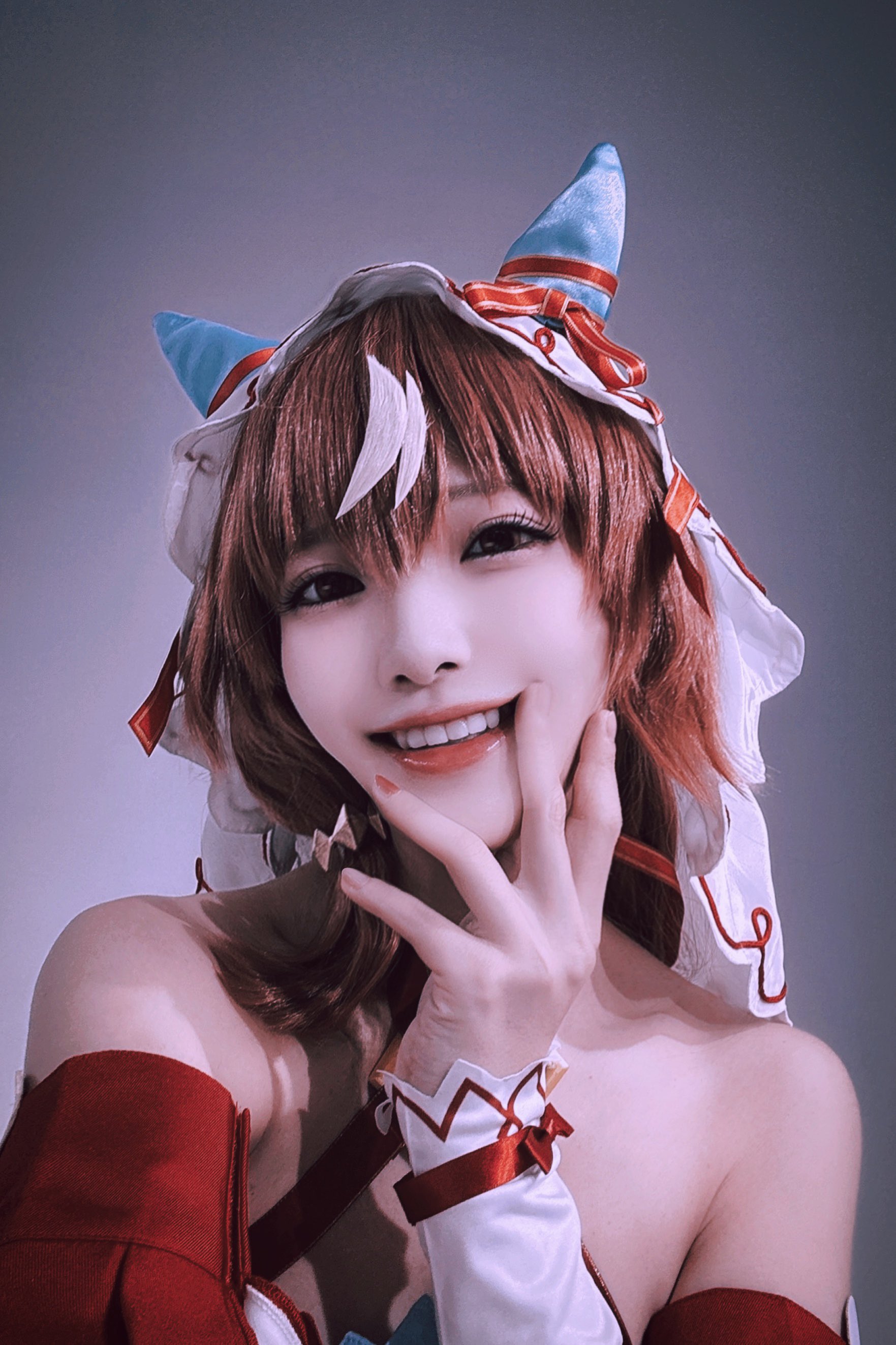 きょん☆やん様　10日 ドータン@C106土曜西こ-10a on X: 