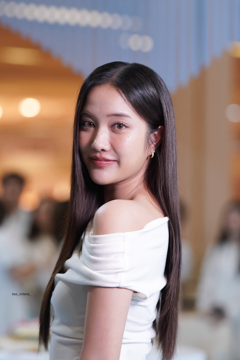 Me : ฟรีนขอสวยๆรูปนึง
Tai ha ไปเลยสิตรู🫠🫠🫠🫠🫠🫠

BALANCING EXPERIENCE X FREEN
#LaMerXFreenSarocha
#srchafreen #FreenSarocha