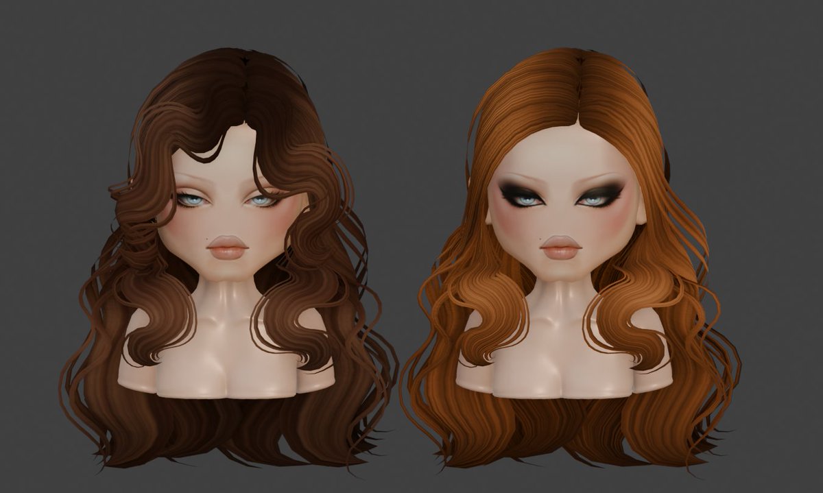 New UGC wave coming soon...🪶💎