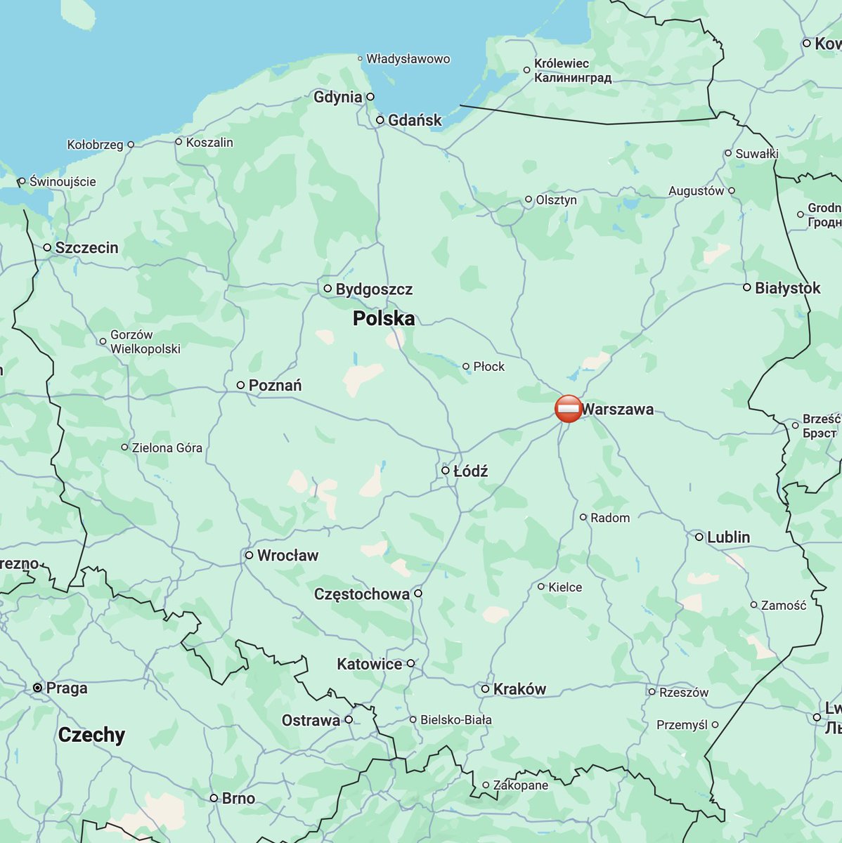 Przemek Gerschmann tweet media