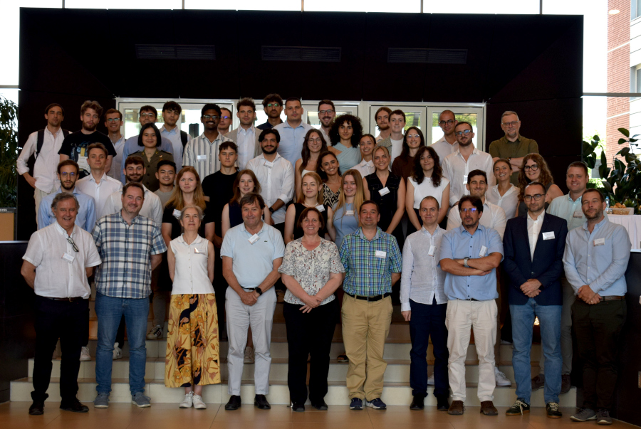 unipi.it/news/tre-stude…