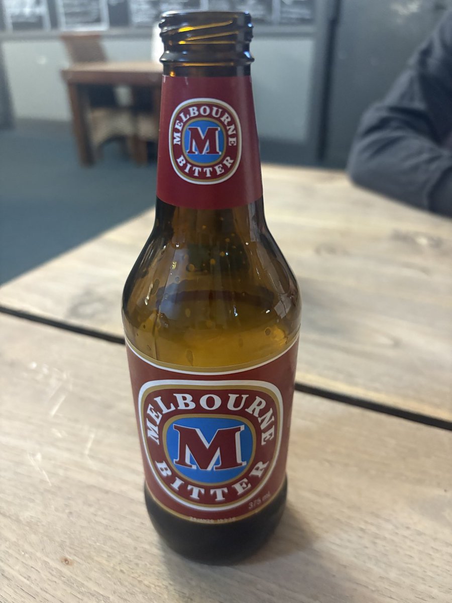 Look what I found in NSW ( west Wyalong ) I’m going to wash it down with a nice T-bone