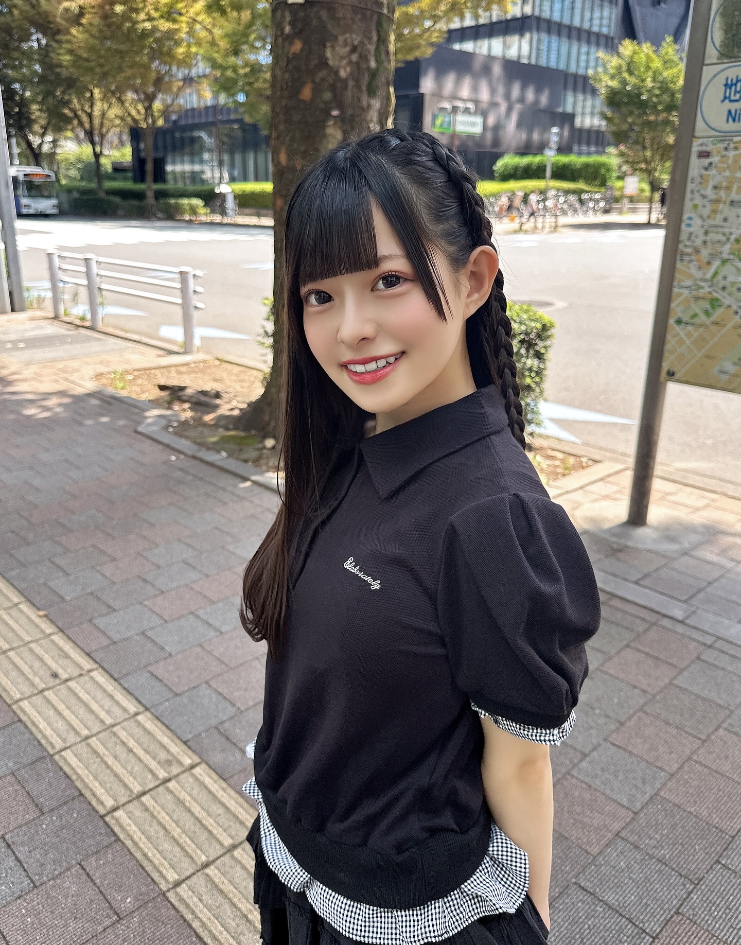 SHEIN JAPAN on X: 