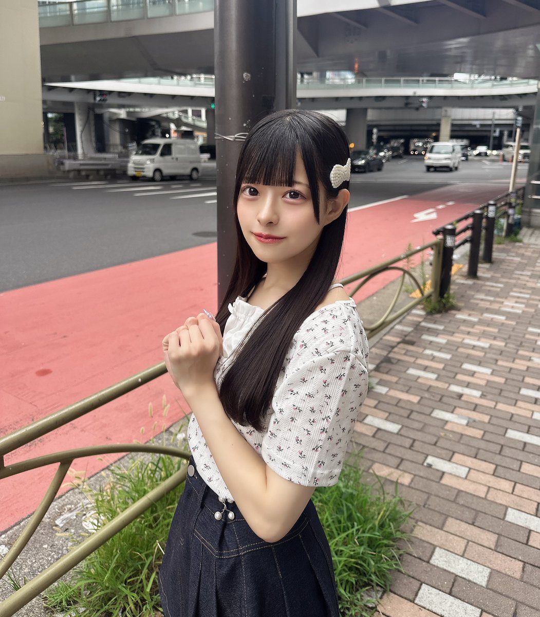 まとめ売り♡綺麗めお洋服♩28点 SHEIN JAPAN on X: 