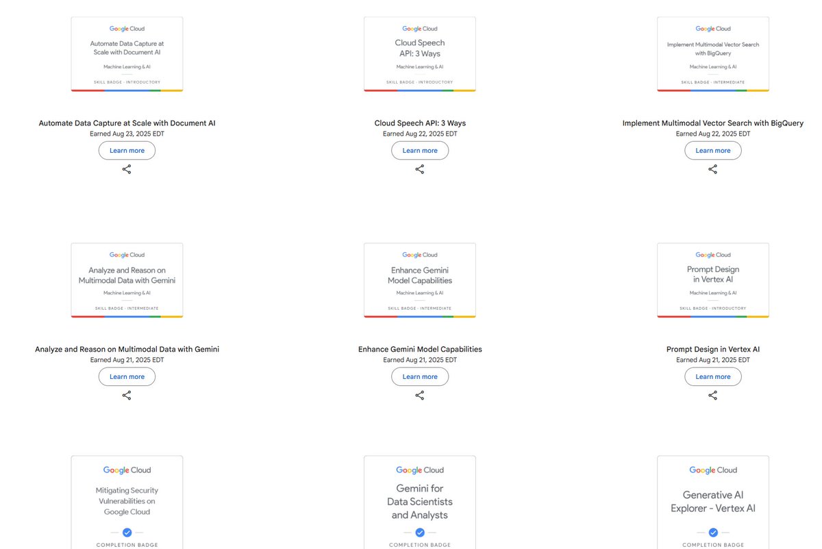 scopaiz's tweet image. #gcpboleh #gcpbolehseason7