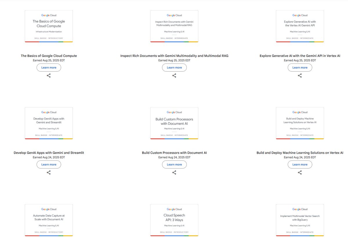 scopaiz's tweet image. #gcpboleh #gcpbolehseason7