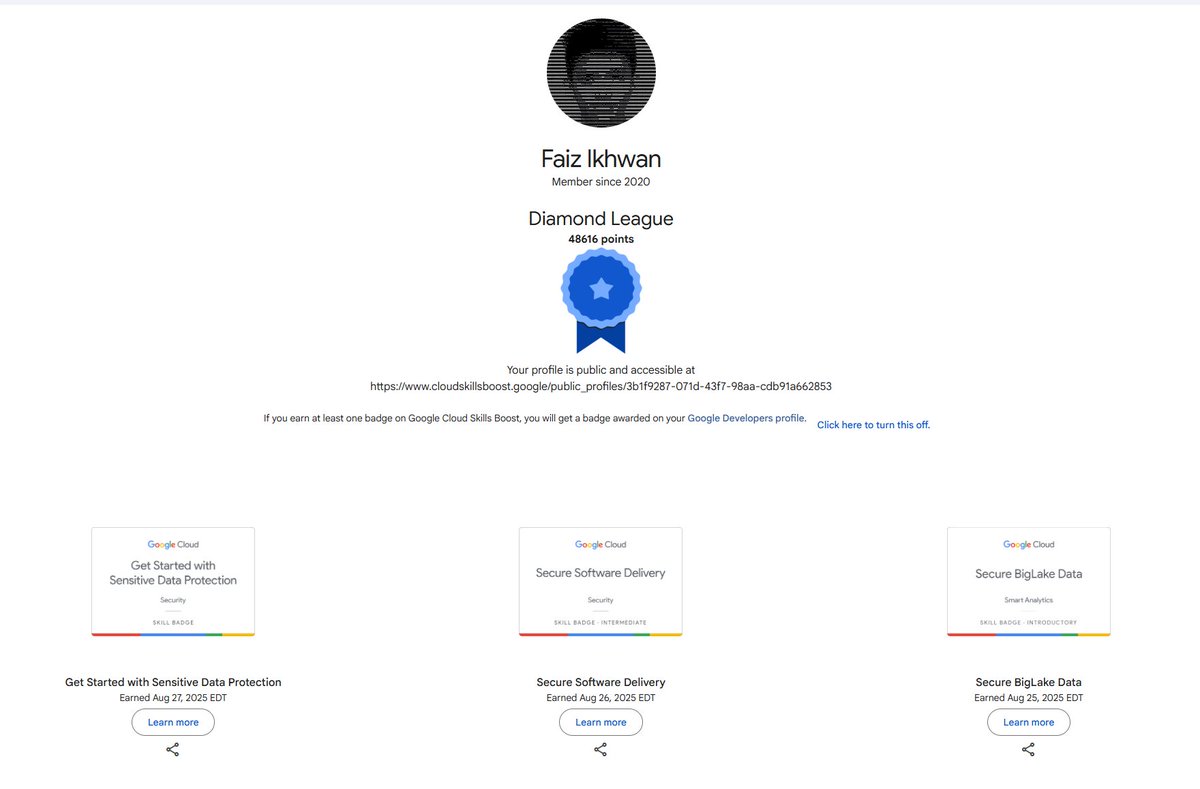 scopaiz's tweet image. #gcpboleh #gcpbolehseason7