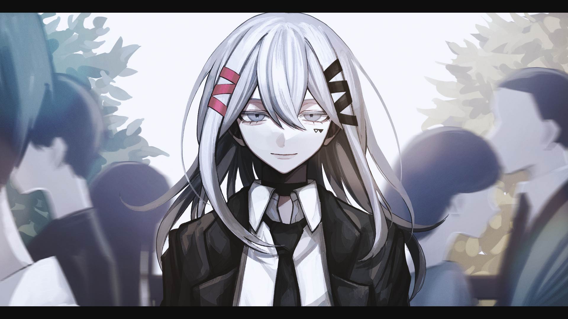 ｾﾉ on X: 