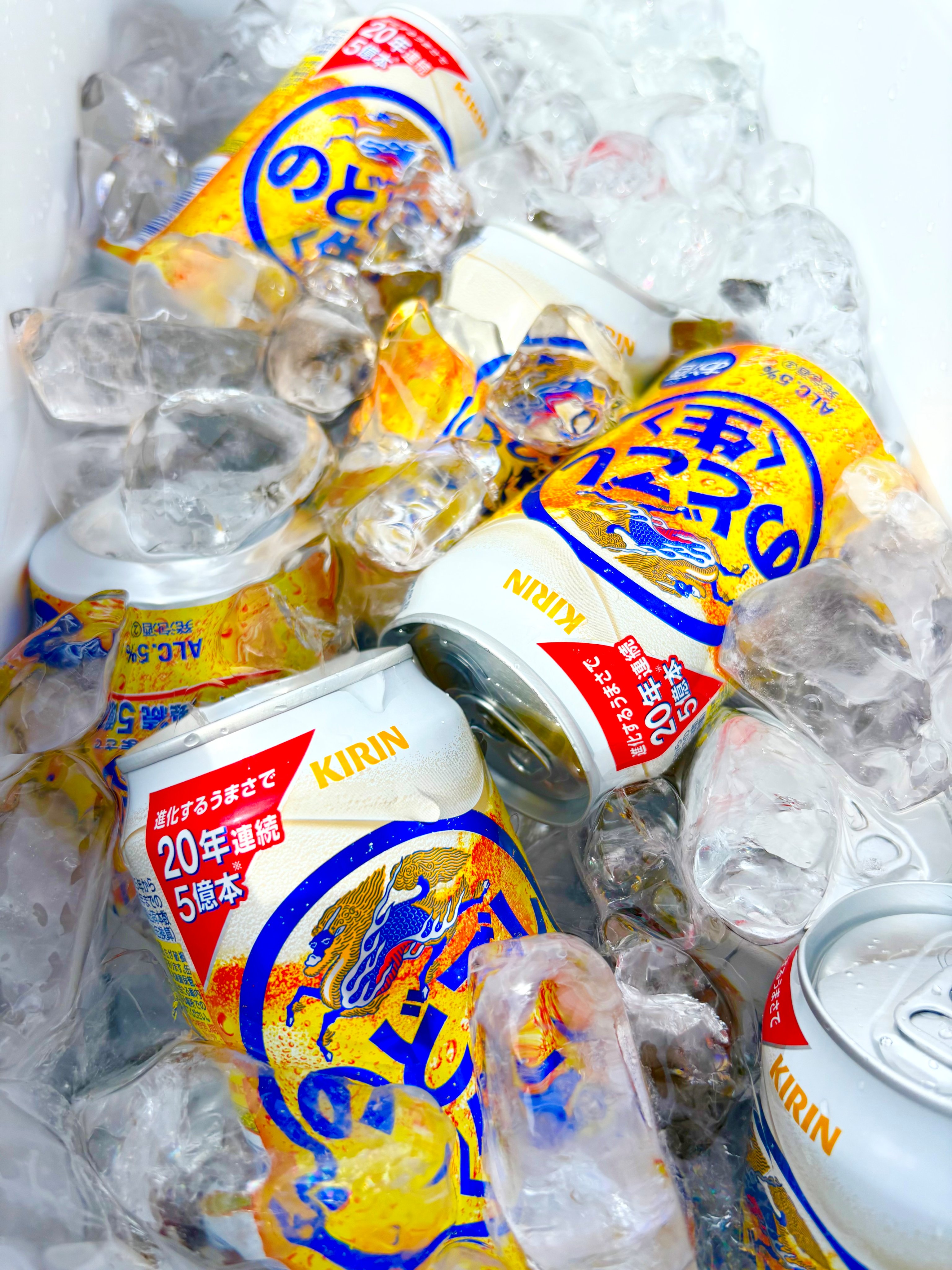 のどごし生お祭りセット のどごし生 - Search / X