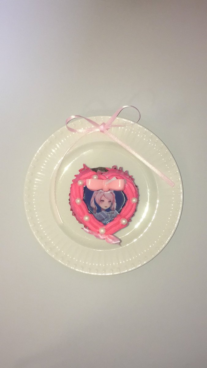 #暁山瑞希生誕祭2025
#暁山瑞希誕生祭2025
🎀💞💕