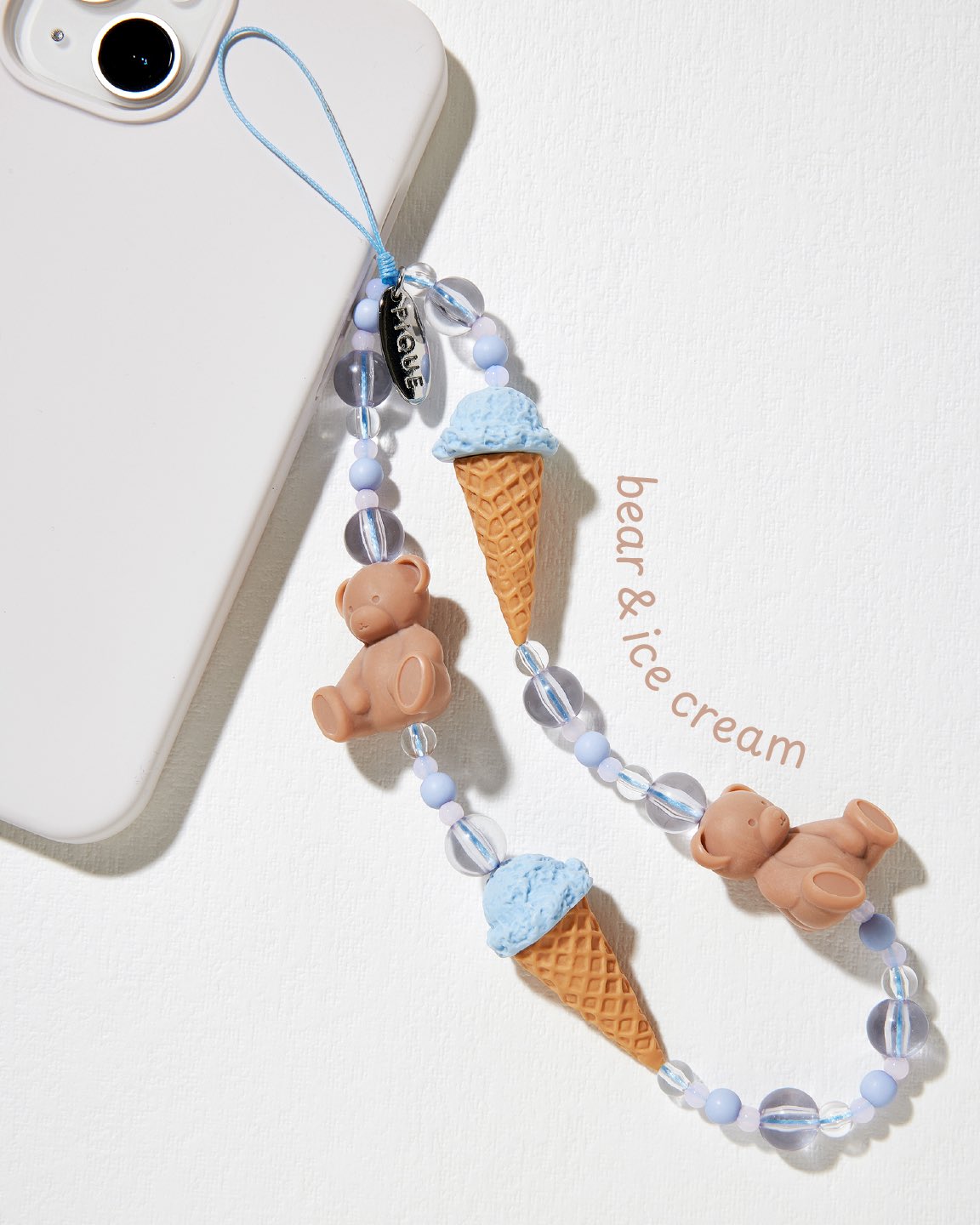 くぅーSALE♡　値下げ！GELATOPIQUE　ジェラピケ gelato pique (@_gelatopique) / X