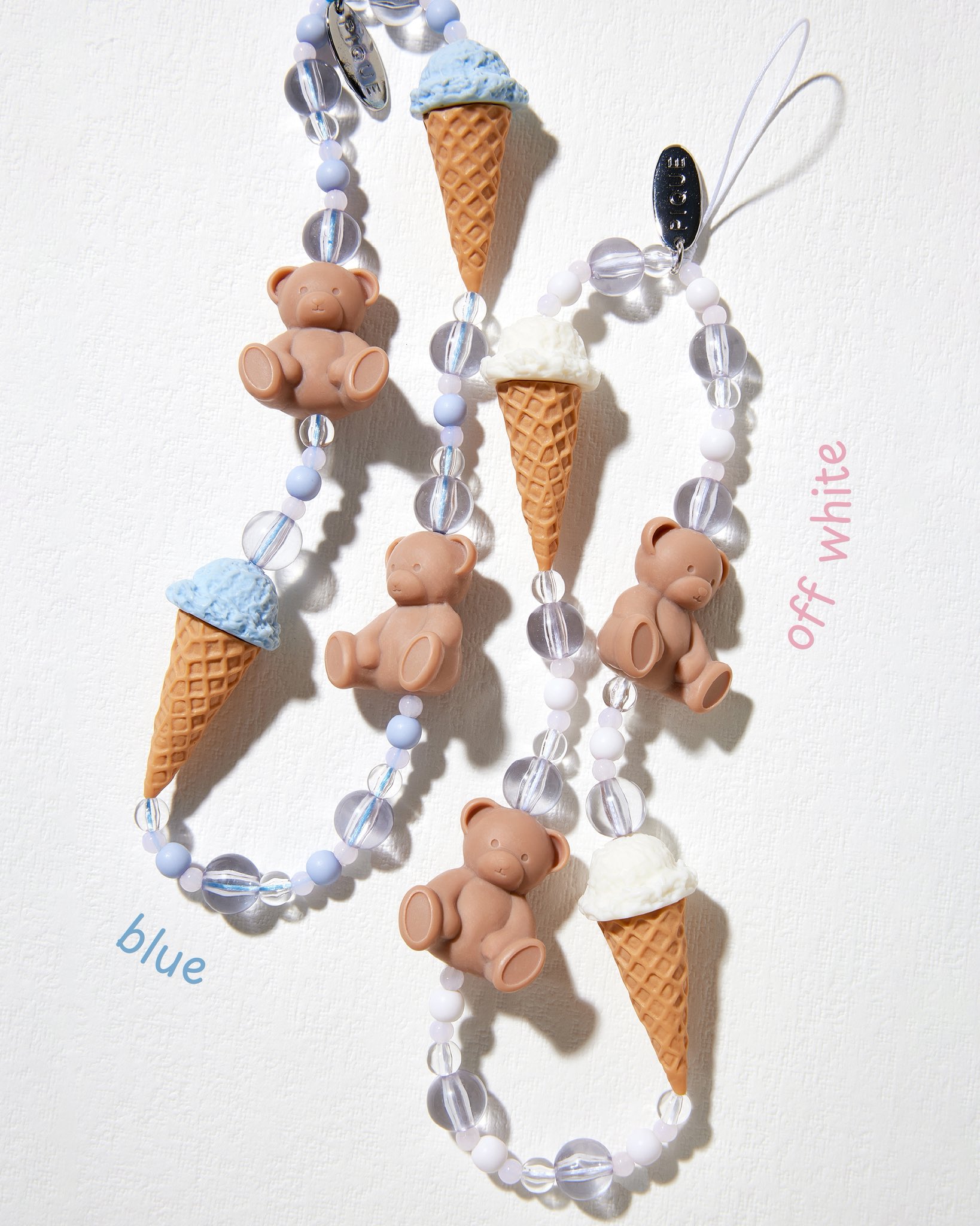 ★あやぱんページ★ジェラートピケ アイスクリームルームウェアセット gelato pique on X: 