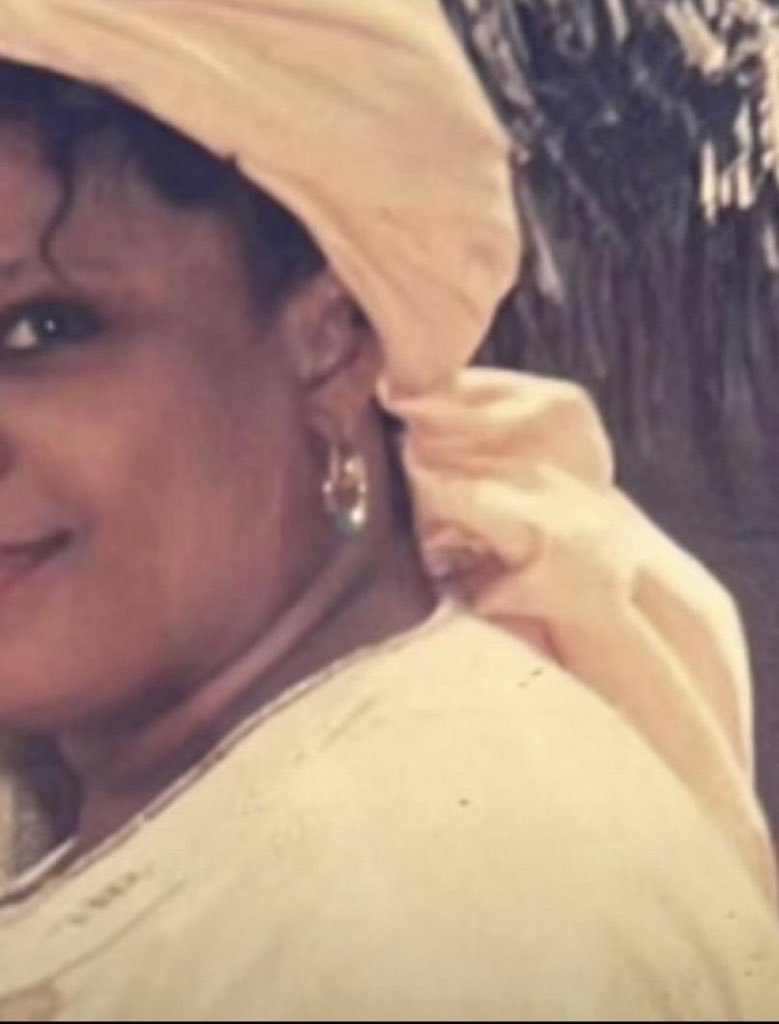 beebah_11's tweet image. A long time has passed, and Wizkid has given us timeless music back to back. It’s time to decide — 16/16, which album wins for you: MORAYO or MIL?👇