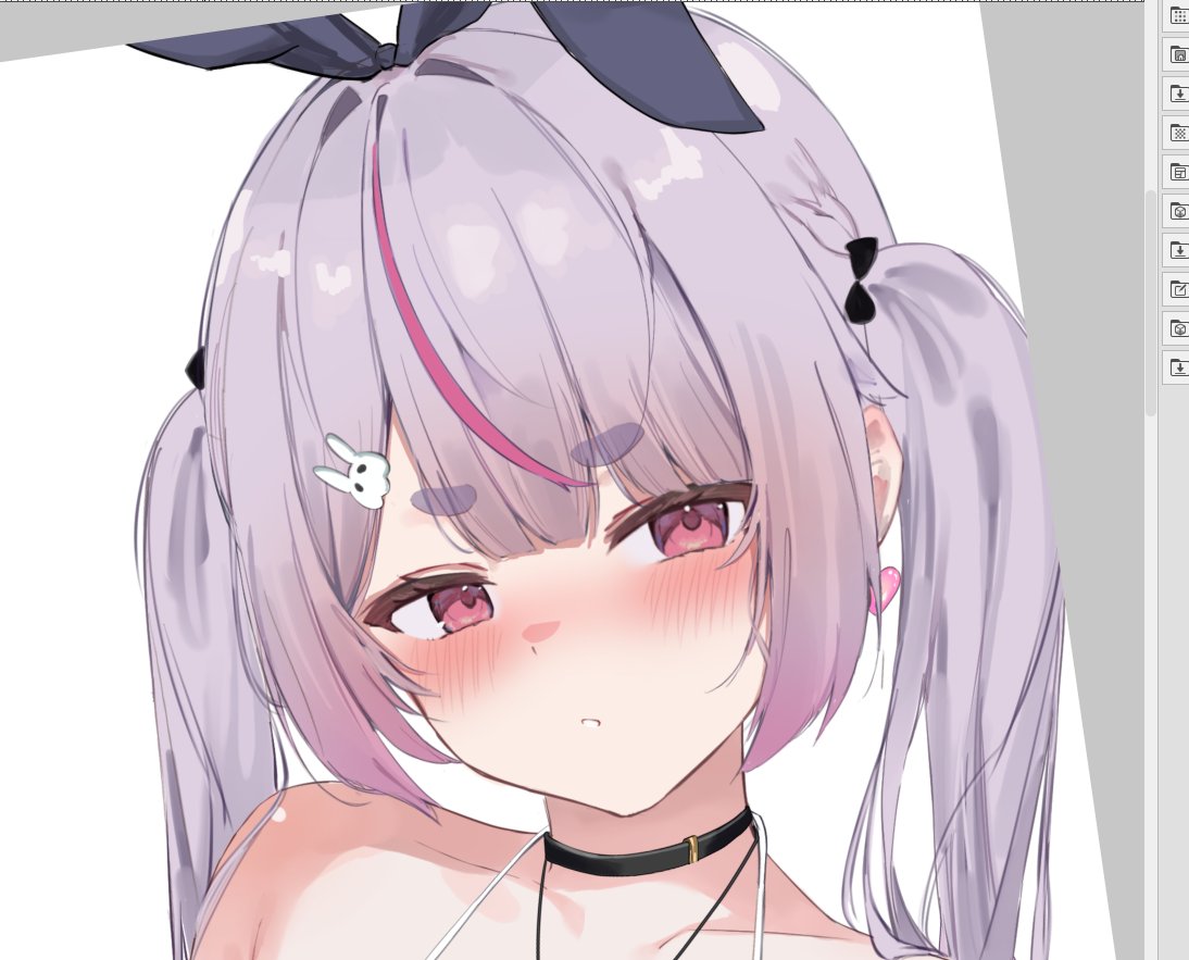 fol (@folia_leaf) on Twitter photo 