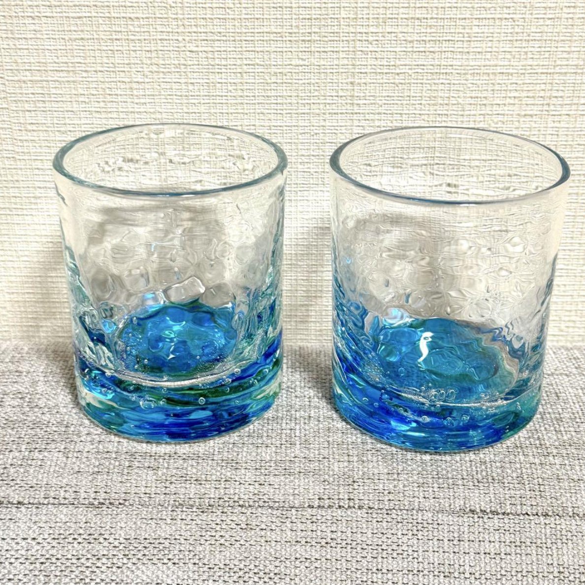 発送お休み中　　まとめて Link✩ 7/4〜6 発送休み様 の通販 by MOKA's shop｜ラクマ