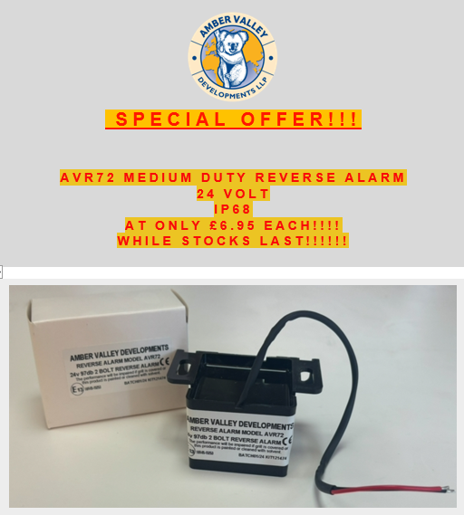 🫨😮This is for real guys........NO JOKE! 😮🫨

#nojoke #bargain #whilestockslast #omg #wow #wednesday #wackywednesday #ambervalleydevllp #amazing #notmadeinchina