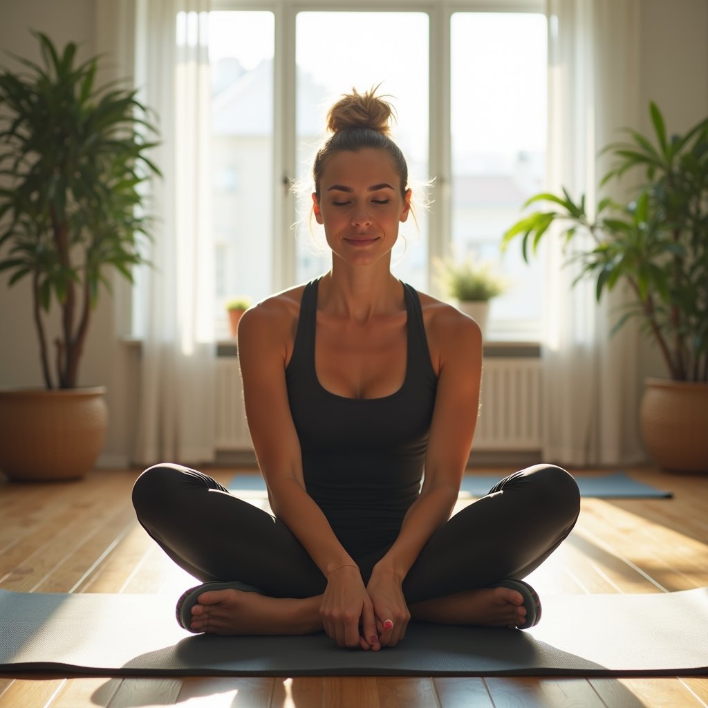 samhorton's tweet photo. Discover the therapeutic benefits of Pilates for women's health at Fitness Dynamics! 🌟 Strengthen your body and mind through the peri- and post-menopause stages.💪 Visit us today: https://t.co/bbSgcmB2yU #Pilates #WomensHealth #Milnthorpe #Kendal https://t.co/2m35iptjsg