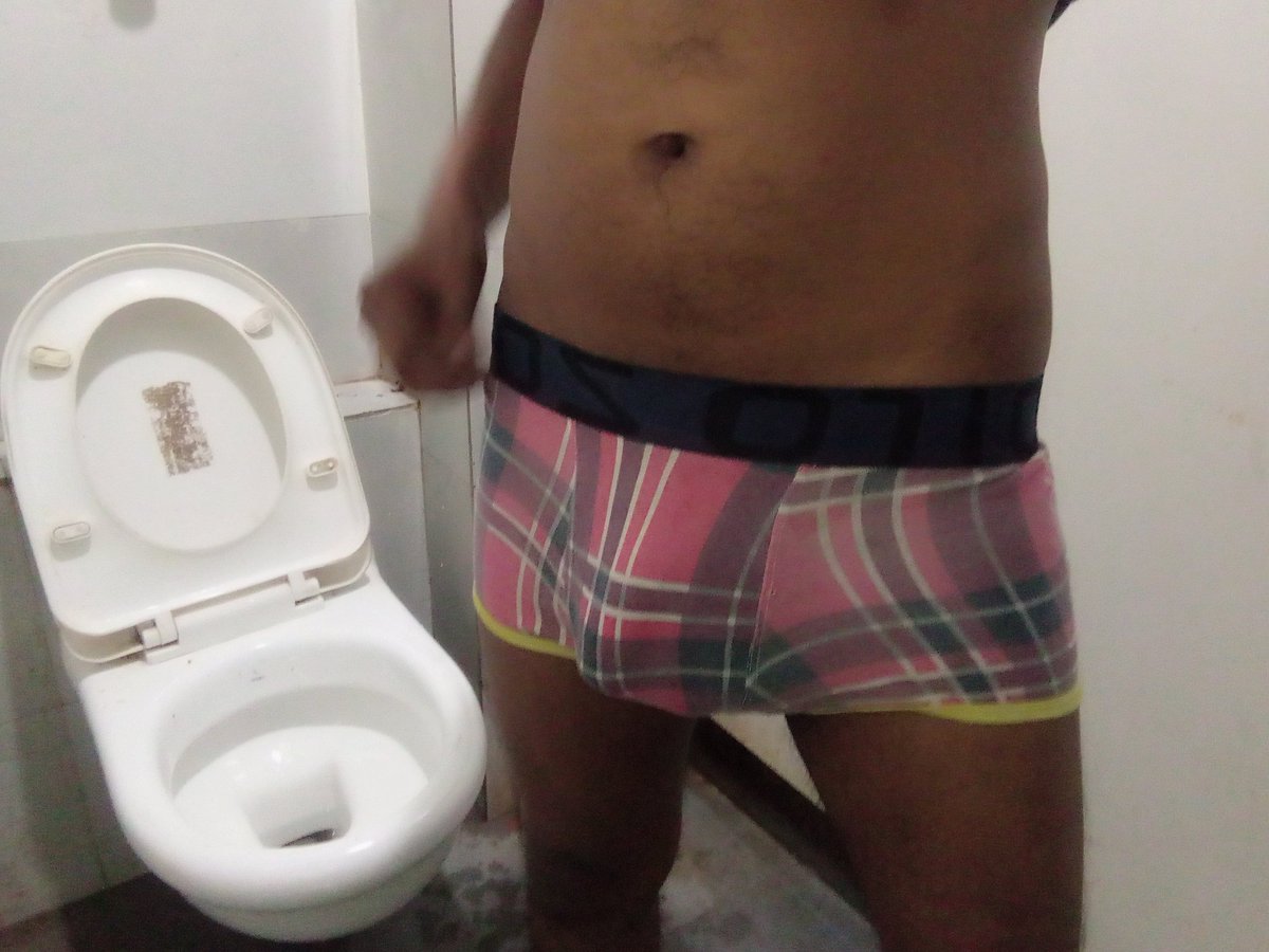 deshi top with plc tweet media