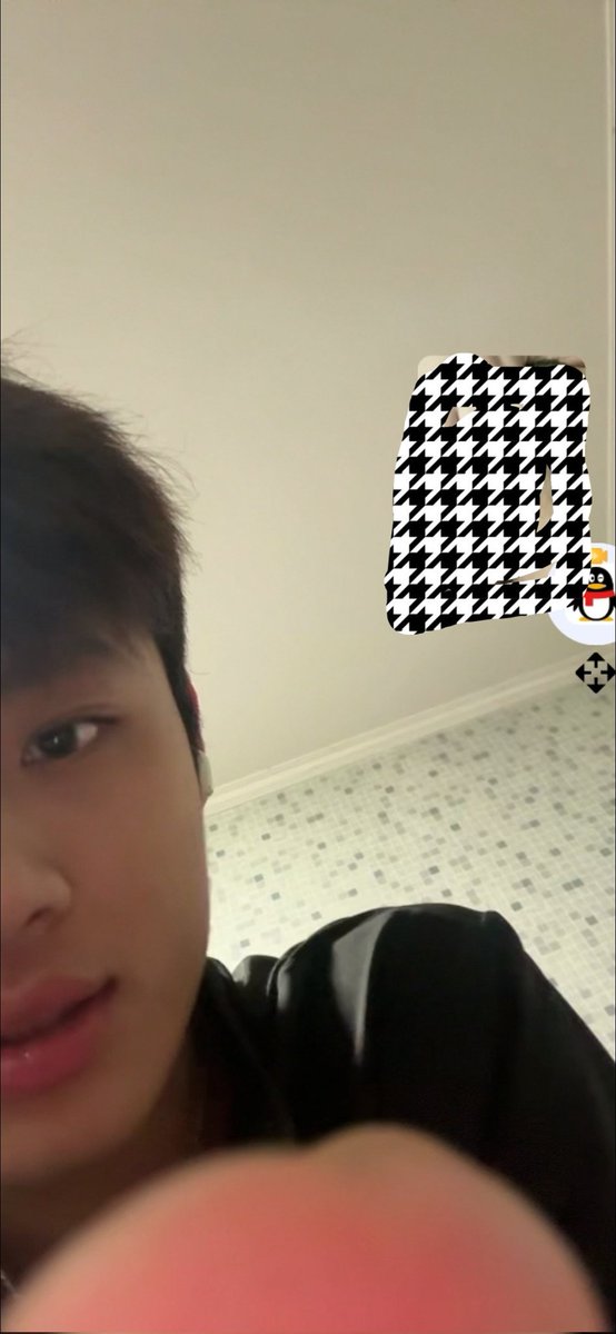 G57338768's tweet photo. 有他的资源   需要的来 https://t.co/wm3MKrweMN
