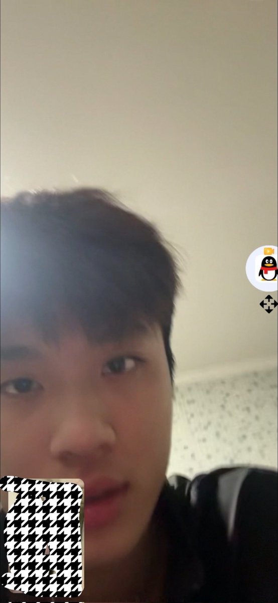 G57338768's tweet photo. 有他的资源   需要的来 https://t.co/wm3MKrweMN