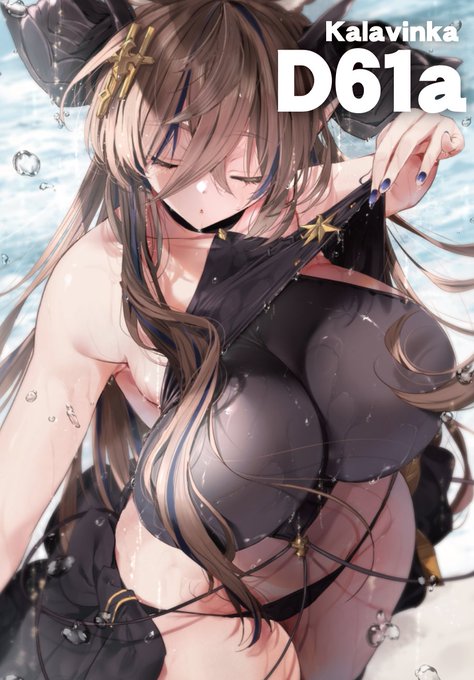 こみトレポスター!!! 