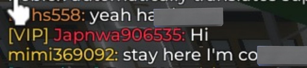 itz_woodyvr's tweet image. This is proof with the roblox schlep situation. David Baszucki doesn&apos;t deserve to be the CEO of roblox. How about @RealSchlep Or @KreekCraft ??