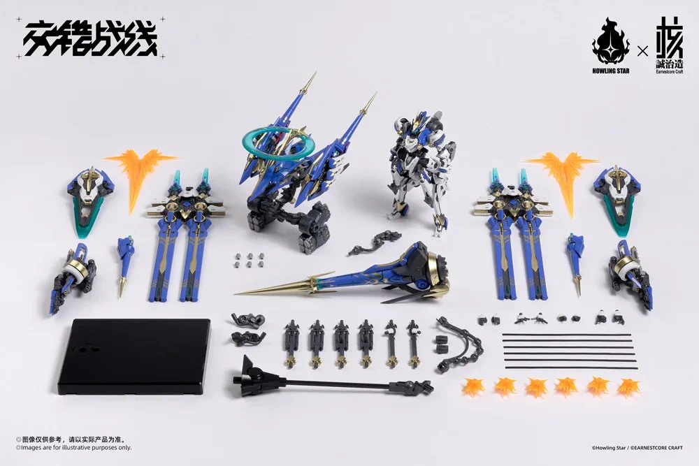 戦士の休息型 ロイパラデッキ コトブキヤ_プラモデル総合 on X: 