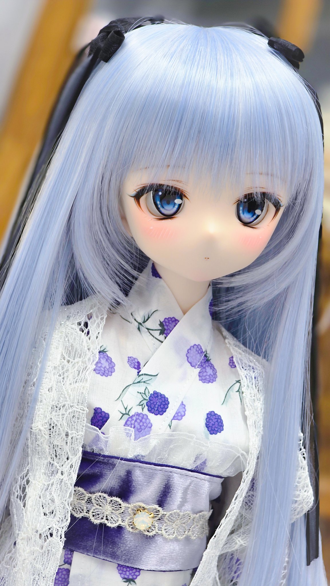 【my フォロー♡リピ割あり◡̈*♡.°⑅ 】ウィッグ 13個入り my フォロー♡リピ割あり◡̈*♡.°⑅ 】ウィッグ 13個入り