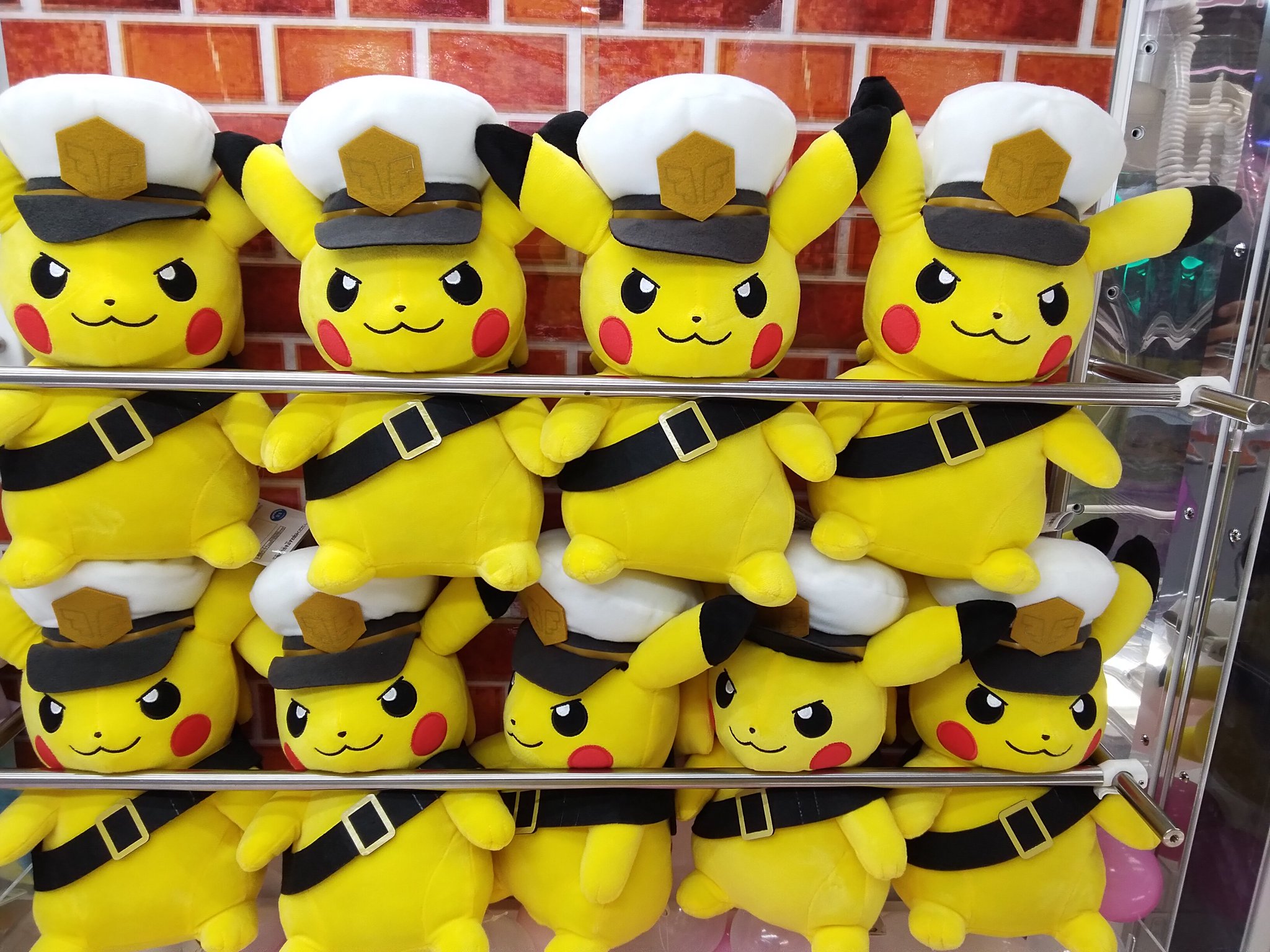 77匹まとめ売り！ pokemon ポケモンセンター ポケモンぬいぐるみ ポケモンぬいぐるみまとめ売り 77匹まとめ売り！ pokemon ポケモン