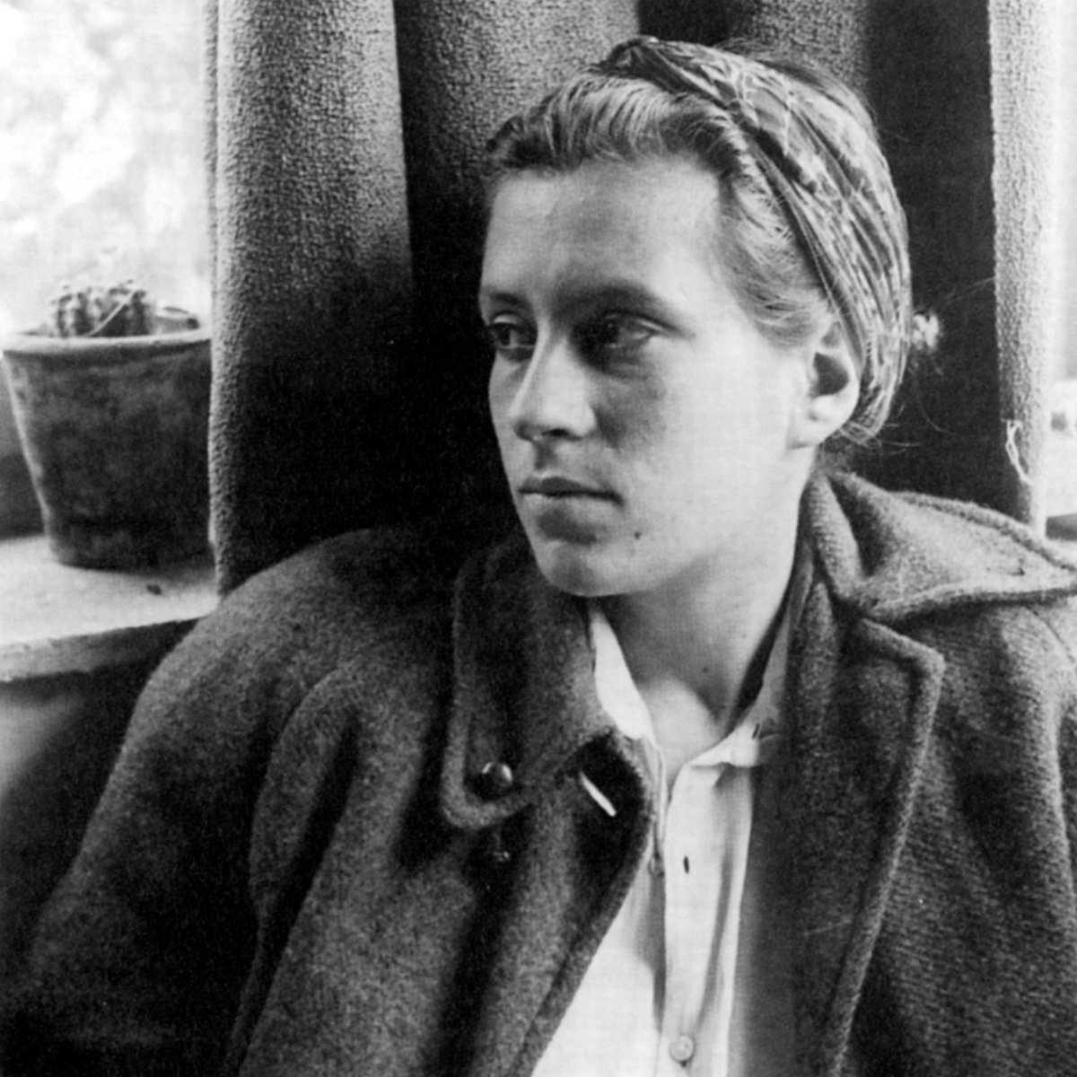 Halet Çambel, 1916 yılında bugün doğdu!

Prof. Dr. Halet Çambel, kurucusu olduğu İstanbul Üniversitesi Prehistorya Anabilim Dalı’nda çok sayıda arkeolog yetiştirdi. Onu sıradışı yapan asıl özelliği ise, dünya çapında tanınmasını sağlayan bilimsel araştırmalarını toplumsal