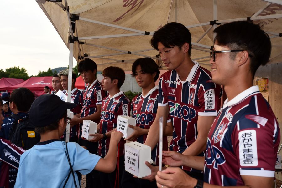 木村 太哉 (@kimtaka_27) / Posts / X