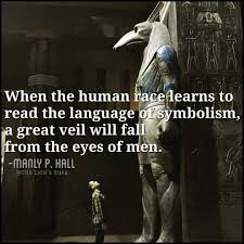 Cathrien29's tweet image. Omdat dit VRIJMETSELARIJ! schreeuwt en mensen het maar niet willen zien.

Ze spelen met ons, lachen ons uit, leiden ons af, verdelen ons, creëren hoaxes en voeren psychologische operaties uit om hun agenda te kunnen uitrollen.
#ProbleemReactieOplossing
youtube.com/watch?v=FhgsT4…
