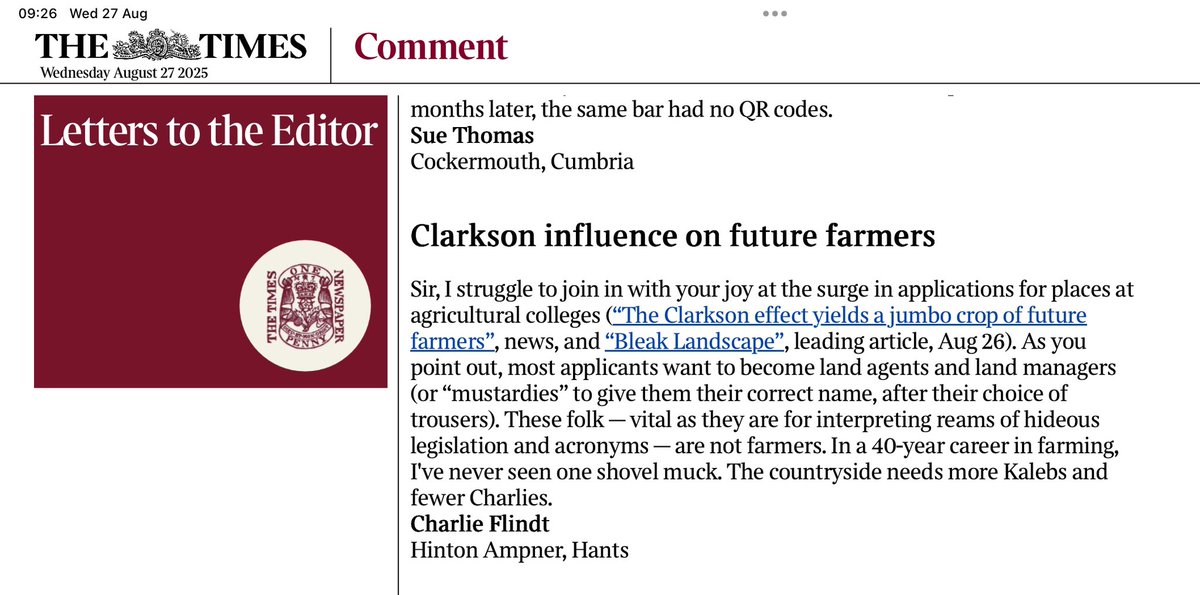 Jonathan Tapp tweet media