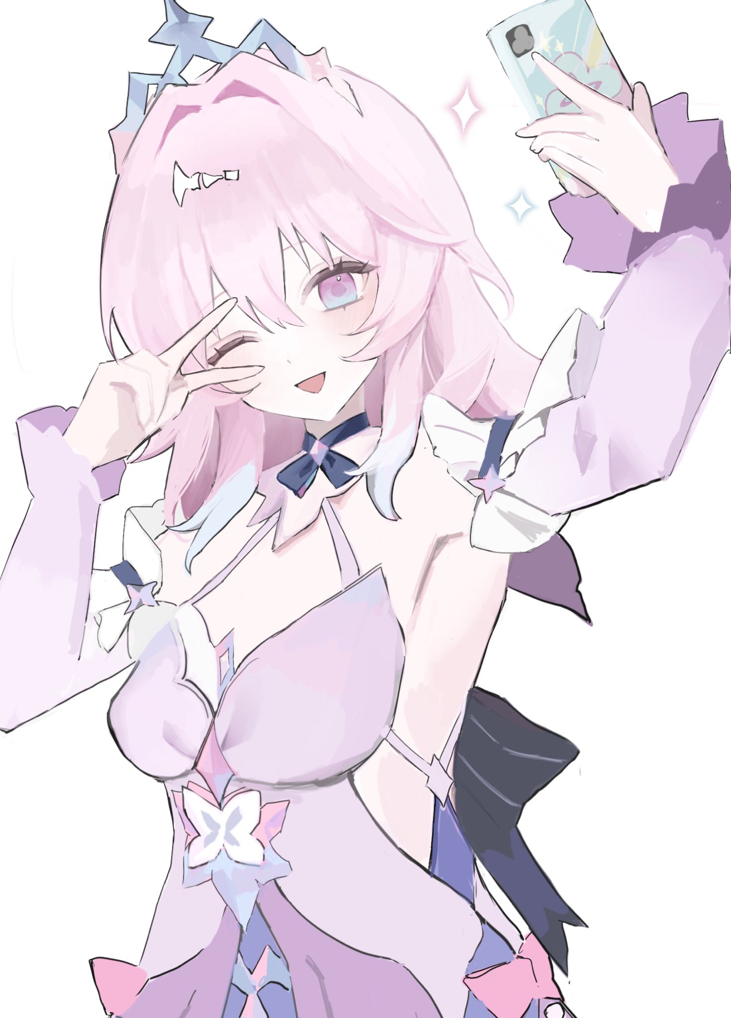あさぎ (@O627_UoxoU) / X