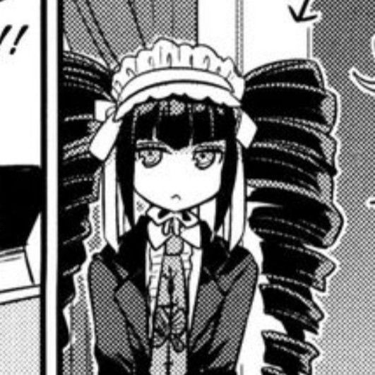 "It's been so long and every single one of you is as disappointing as ever."