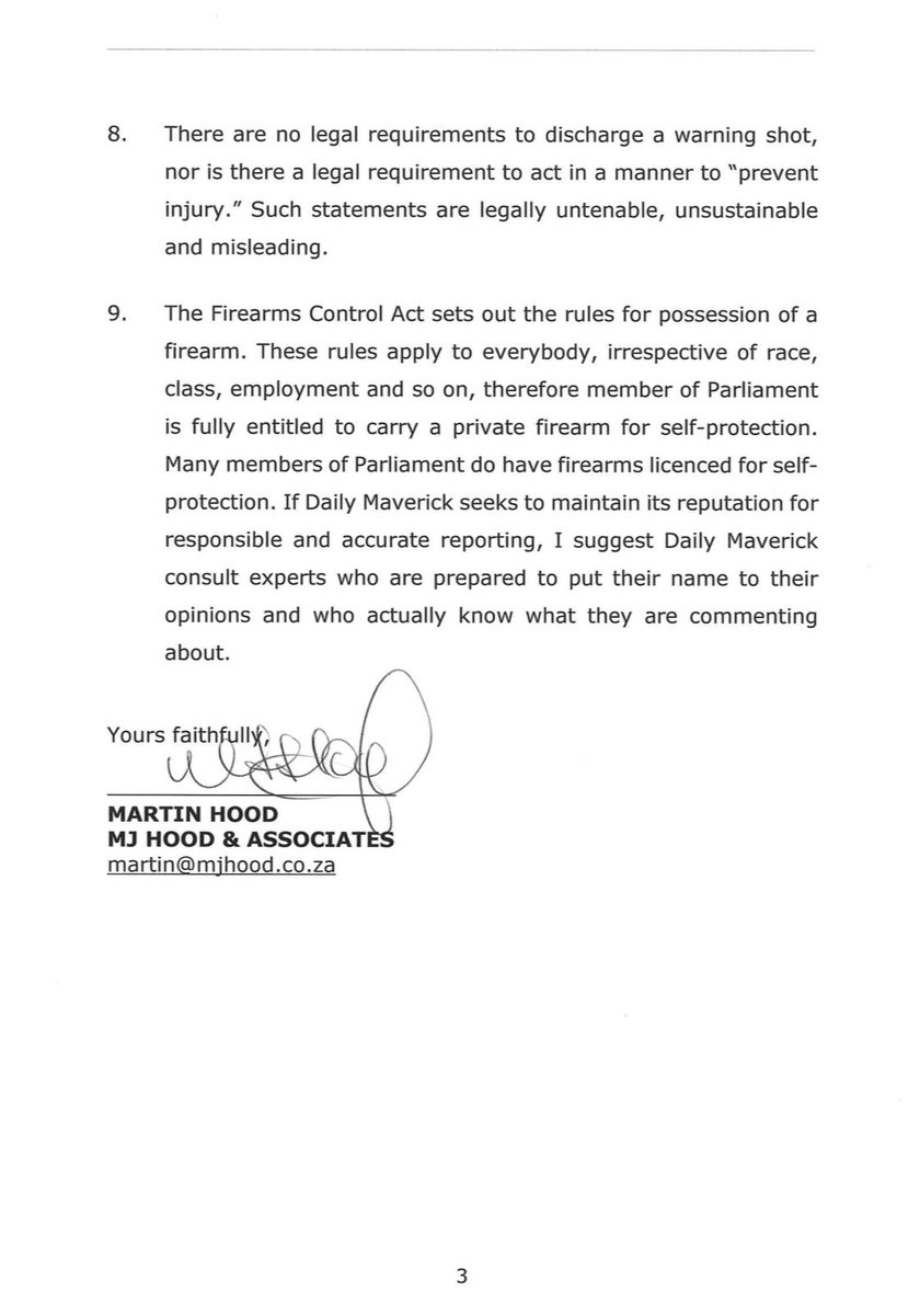 Oopsies <a href="/dailymaverick/">Daily Maverick</a>.