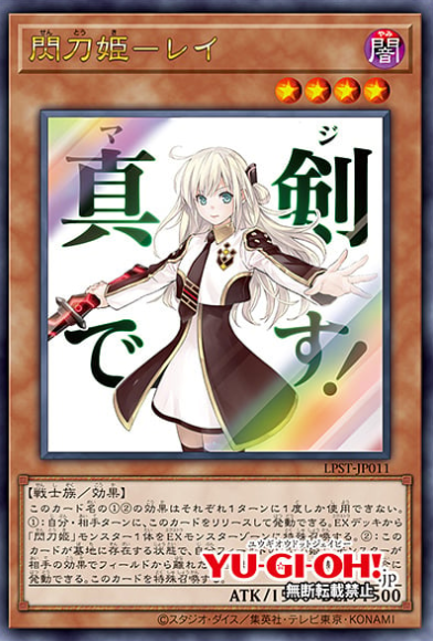 ただやん on X: 