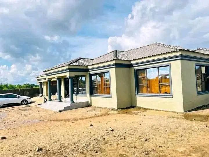 SimMenu's tweet image. Beautiful