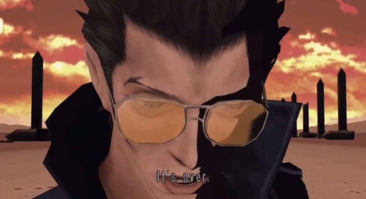 c1ou9 (@9shayd) on Twitter photo 