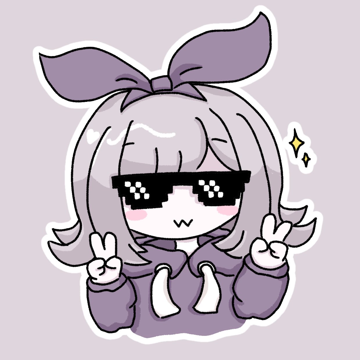 ❀専用❀ありがとうございます✿からすみ爆弾 断捨離中様✿ ❀専用❀ありがとうございます✿からすみ爆弾 断捨離中様✿ 楽天